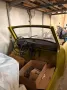 Trabant Kübel