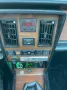 Fiat 124 DS Spider einer der letzten Pininfarin...