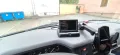 Volkswagen VW T4 Multivan 2.5 Liter TDI