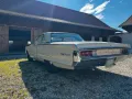 Chrysler Windsor Bj. 1965 (baugleich Newport)