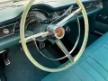 Chrysler Windsor Bj. 1965 (baugleich Newport)