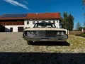 Chrysler Windsor Bj. 1965 (baugleich Newport)
