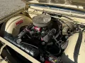 Chrysler Windsor Bj. 1965 (baugleich Newport)