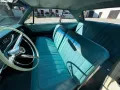 Chrysler Windsor Bj. 1965 (baugleich Newport)