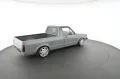 Volkswagen Caddy 14D