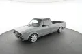 Volkswagen Caddy 14D