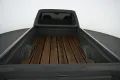 Volkswagen Caddy 14D