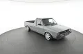 Volkswagen Caddy 14D