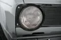 Volkswagen Caddy 14D