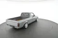 Volkswagen Caddy 14D