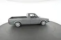 Volkswagen Caddy 14D