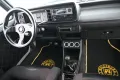 Volkswagen Caddy 14D