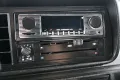 Volkswagen Caddy 14D