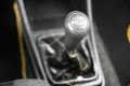 Volkswagen Caddy 14D
