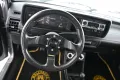 Volkswagen Caddy 14D