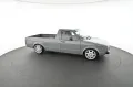 Volkswagen Caddy 14D