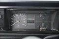 Volkswagen Caddy 14D