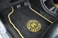 Volkswagen Caddy 14D