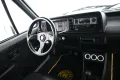 Volkswagen Caddy 14D