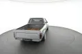 Volkswagen Caddy 14D
