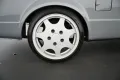 Volkswagen Caddy 14D