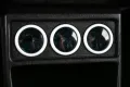 Volkswagen Caddy 14D