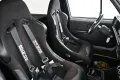 Volkswagen Caddy 14D