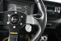 Volkswagen Caddy 14D