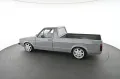 Volkswagen Caddy 14D