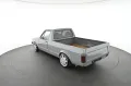 Volkswagen Caddy 14D