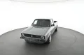 Volkswagen Caddy 14D