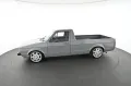 Volkswagen Caddy 14D