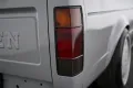 Volkswagen Caddy 14D