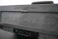 Volkswagen Caddy 14D