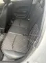 Mitsubishi Space Star 1.2 MIVEC AS&G Top CVT Top