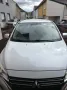 Mitsubishi Space Star 1.2 MIVEC AS&G Top CVT Top