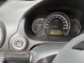 Mitsubishi Space Star 1.2 MIVEC AS&G Top CVT Top