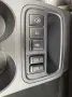 Mitsubishi Space Star 1.2 MIVEC AS&G Top CVT Top