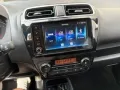 Mitsubishi Space Star 1.2 MIVEC AS&G Top CVT Top
