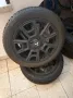 Mitsubishi Space Star 1.2 MIVEC AS&G Top CVT Top