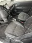 Mitsubishi Space Star 1.2 MIVEC AS&G Top CVT Top