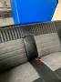Lada LADA 2103, 1500, IFA, DDR, Oldtimer