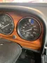 Lada LADA 2103, 1500, IFA, DDR, Oldtimer