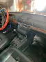 Lada LADA 2103, 1500, IFA, DDR, Oldtimer