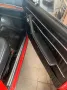 Lada LADA 2103, 1500, IFA, DDR, Oldtimer
