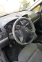 Opel opel zafira Benzin / Gas
