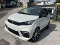 Other Aixam emotion coupe gti full white 2023 4900 km