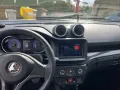 Other Aixam emotion coupe gti full white 2023 4900 km