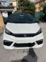 Other Aixam emotion coupe gti full white 2023 4900 km
