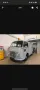 Ford Taunus Transit  1965